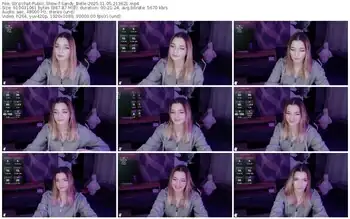 stripchat-sandy_belle-11-05-2025-21-36-21