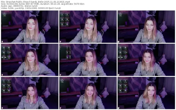 stripchat-sandy_belle-11-05-2025-21-36-21