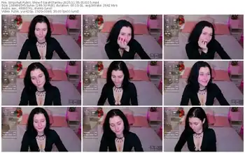 stripchat-sarahstanley-11-05-2025-01-01-15