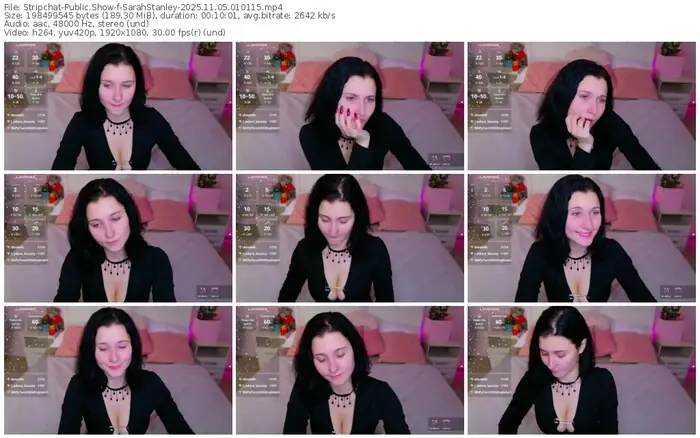 stripchat-sarahstanley-11-05-2025-01-01-15
