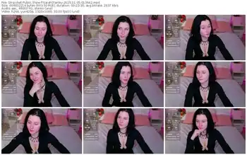 stripchat-sarahstanley-11-05-2025-01-36-42