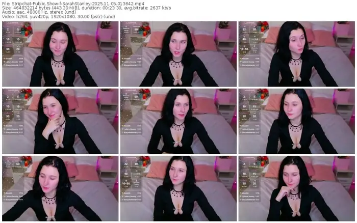 stripchat-sarahstanley-11-05-2025-01-36-42