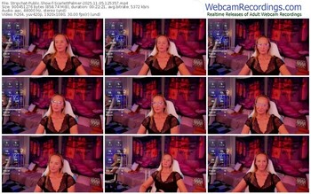 stripchat-scarlettpalmer-11-05-2025-12-53-57