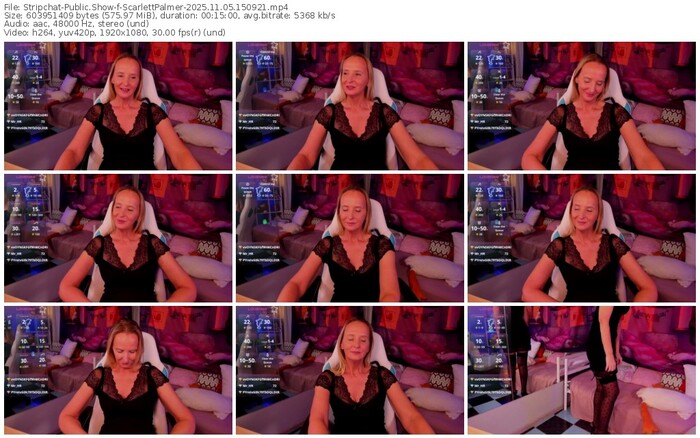stripchat-scarlettpalmer-11-05-2025-15-09-21