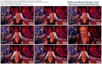 stripchat-scarlettpalmer-11-05-2025-15-43-25