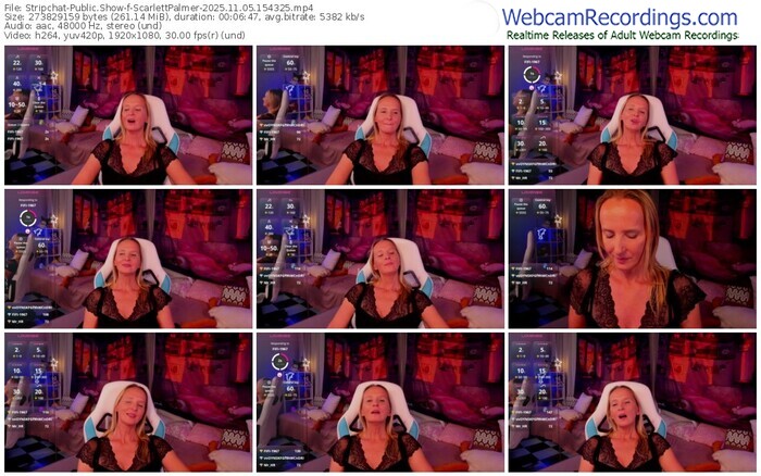 stripchat-scarlettpalmer-11-05-2025-15-43-25
