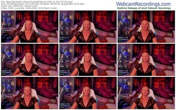 stripchat-scarlettpalmer-11-05-2025-15-57-23