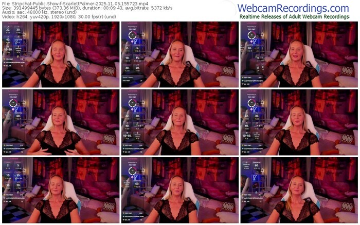 stripchat-scarlettpalmer-11-05-2025-15-57-23