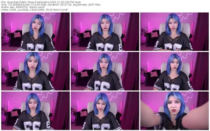 stripchat-selenairis-11-05-2025-03-27-56