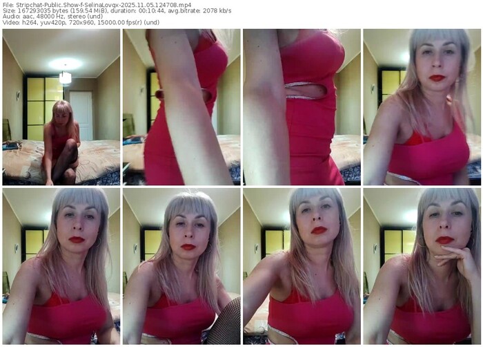 stripchat-selinalovqx-11-05-2025-12-47-08