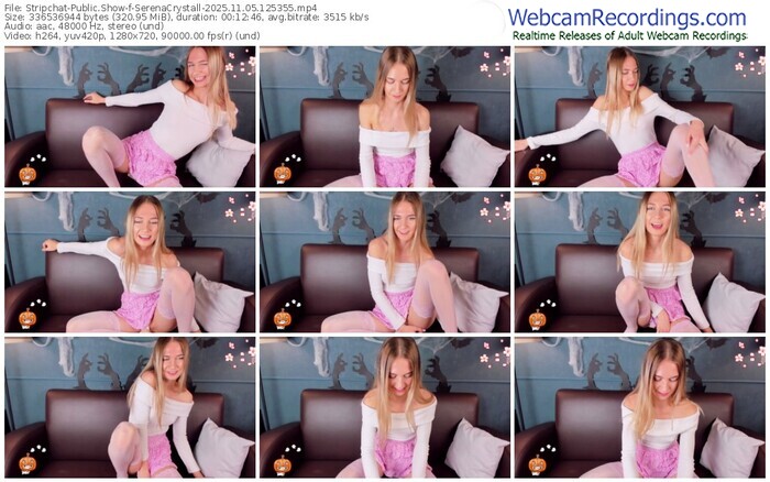 stripchat-serenacrystall-11-05-2025-12-53-55