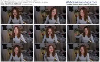 stripchat-sereneflame-11-05-2025-00-13-41