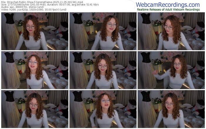 stripchat-sereneflame-11-05-2025-00-13-41