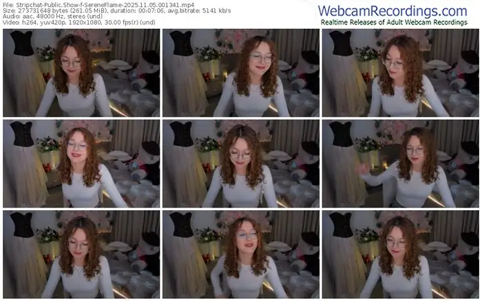 stripchat-sereneflame-11-05-2025-00-13-41
