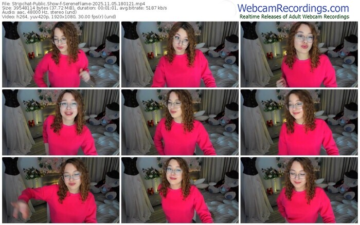 stripchat-sereneflame-11-05-2025-18-01-21