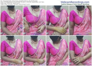 stripchat-sexy-angel69-11-05-2025-16-16-35