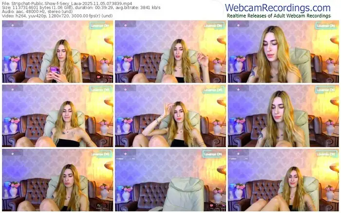 stripchat-sexy_lava-11-05-2025-07-38-39