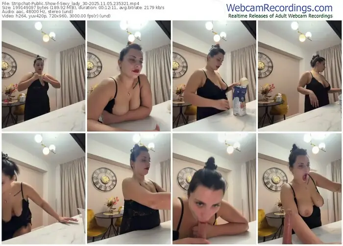 stripchat-sexy_lady_30-11-05-2025-23-53-21