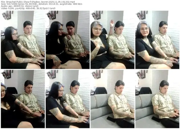 stripchat-shadow_secret-11-05-2025-19-12-02