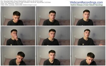 stripchat-sherlockmax-11-05-2025-15-44-12