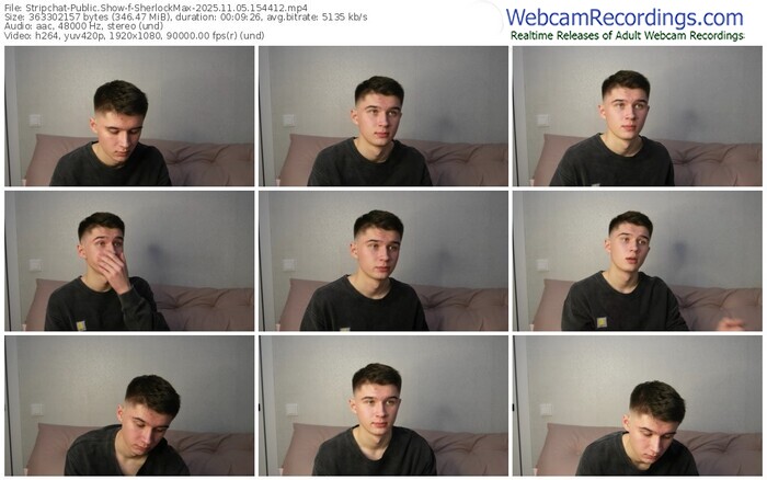 stripchat-sherlockmax-11-05-2025-15-44-12