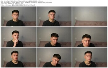 stripchat-sherlockmax-11-05-2025-16-10-47