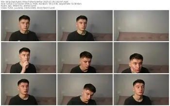 stripchat-sherlockmax-11-05-2025-16-10-47