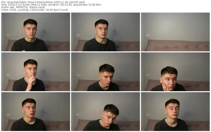 stripchat-sherlockmax-11-05-2025-16-10-47