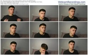 stripchat-sherlockmax-11-05-2025-18-06-39