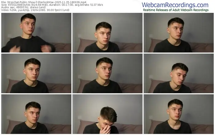 stripchat-sherlockmax-11-05-2025-18-06-39