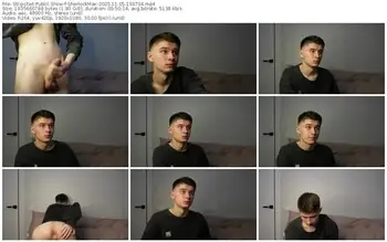 stripchat-sherlockmax-11-05-2025-19-37-04