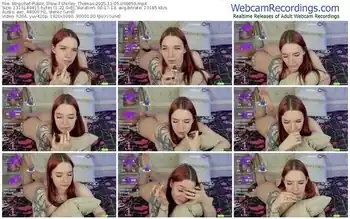 stripchat-shirley_thomas-11-05-2025-09-08-59