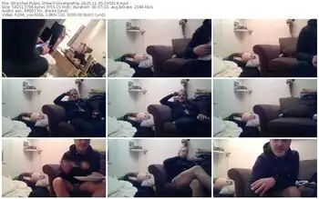 stripchat-silverandfox-11-05-2025-09-50-18