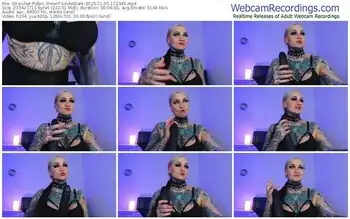 stripchat-sindeldark-11-05-2025-17-23-45