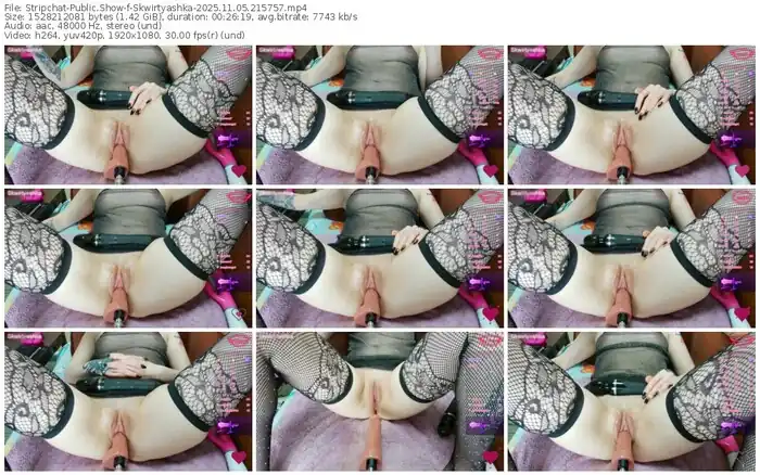 stripchat-skwirtyashka-11-05-2025-21-57-57