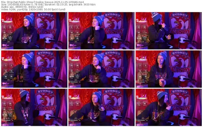 stripchat-sookie_soxxxe-11-05-2025-10-59-46