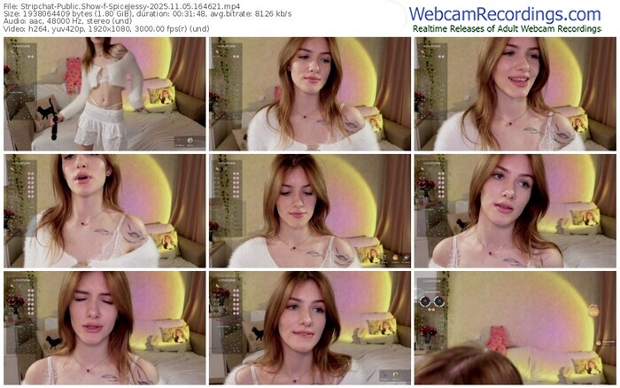 stripchat-spicejessy-11-05-2025-16-46-21
