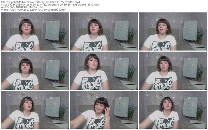 stripchat-staceylex-11-05-2025-07-38-01