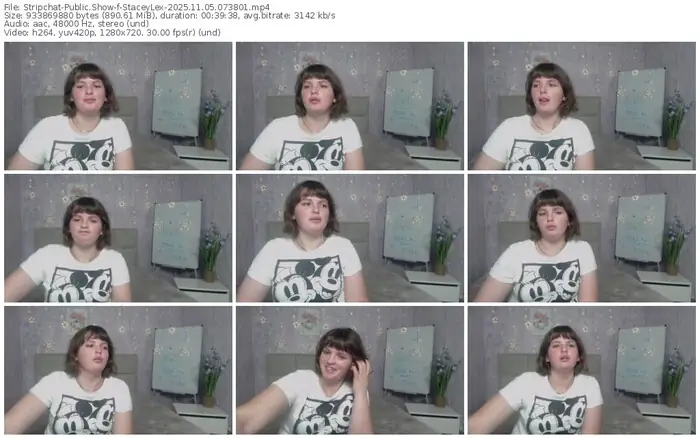 stripchat-staceylex-11-05-2025-07-38-01