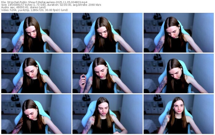stripchat-stellalawless-11-05-2025-00-48-03