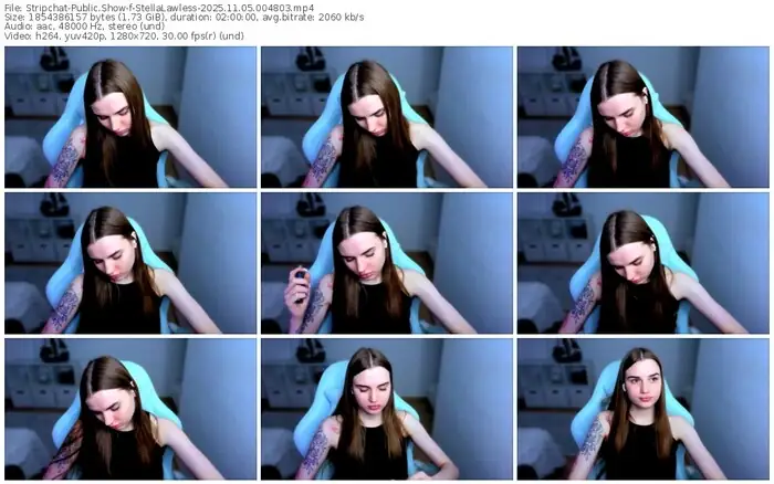 stripchat-stellalawless-11-05-2025-00-48-03