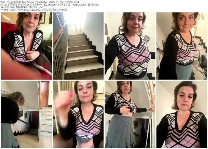 stripchat-sunbelxx-11-05-2025-11-39-00