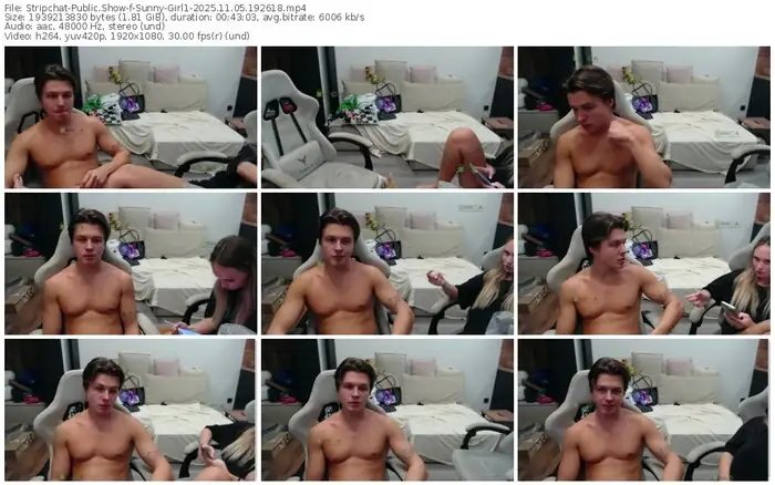 stripchat-sunny-girl1-11-05-2025-19-26-18