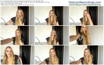 stripchat-sweetamelia69-11-05-2025-08-26-59