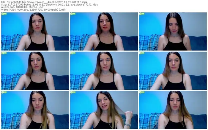 stripchat-sweet___amelia-11-05-2025-20-16-13