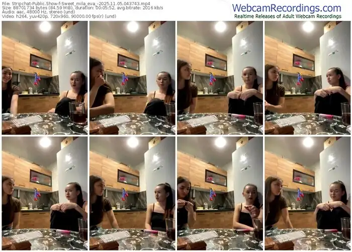 stripchat-sweet_mila_eva_-11-05-2025-04-37-43