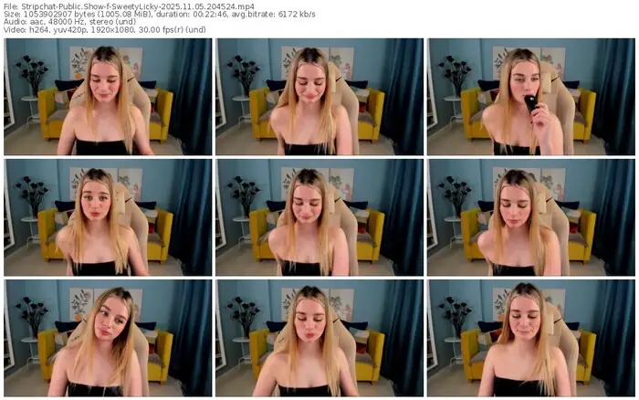 stripchat-sweetylicky-11-05-2025-20-45-24