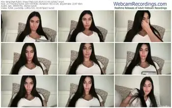 stripchat-talyo19-11-05-2025-12-59-17