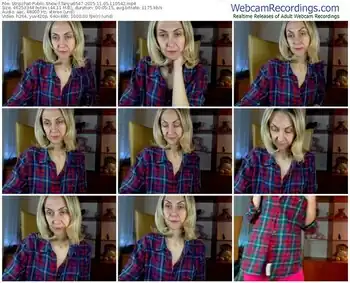 stripchat-tanya6547-11-05-2025-11-05-42