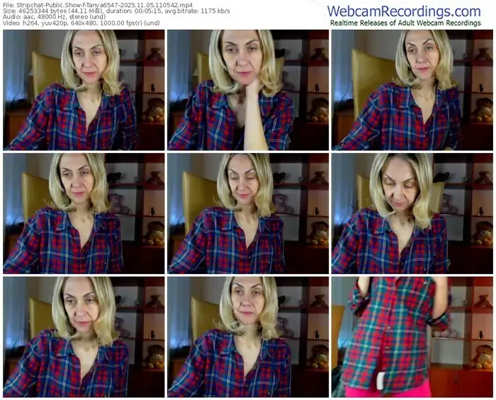 stripchat-tanya6547-11-05-2025-11-05-42